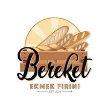 Bereket Ekmek Fırını